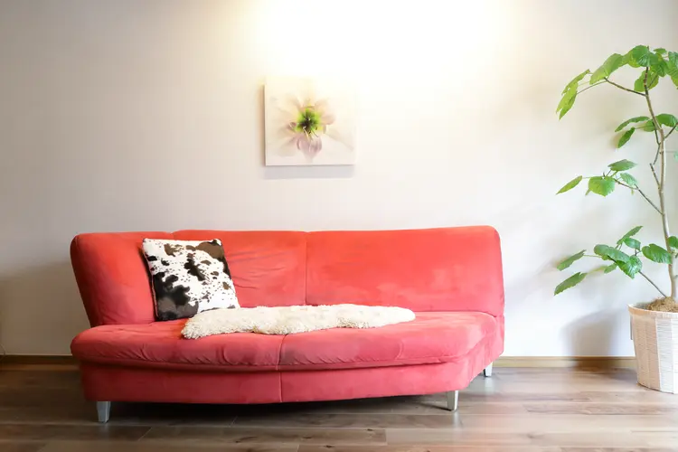 グランティアトータルビューティーの内観・外観1