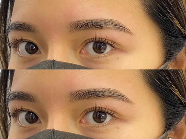 DELICATの内観・外観3