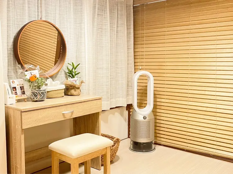 mångata 【モンガータ】の内観・外観2