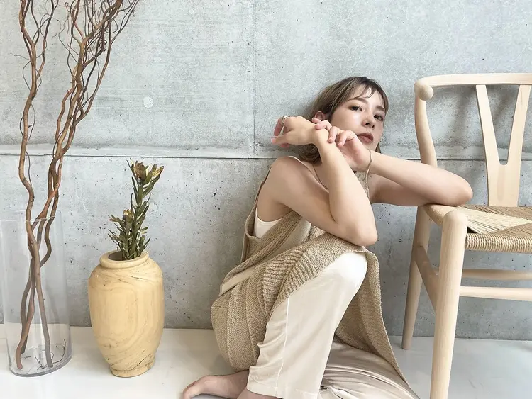 cooey.の内観・外観3