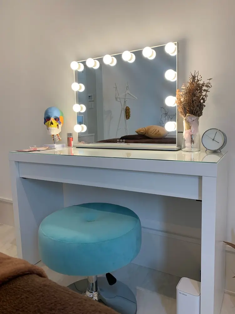 e-cocochi(いーここち)の内観・外観2