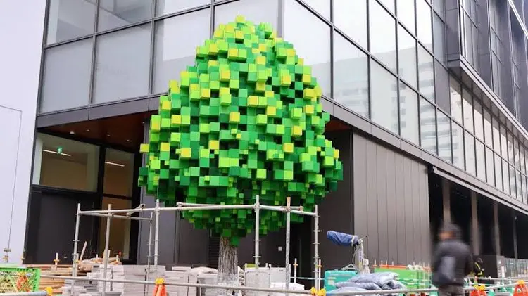 アンジェリカミッシェル　福岡天神店の内観・外観2