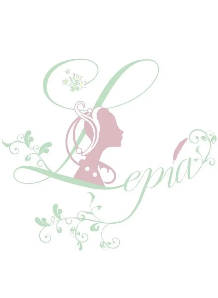 女性専門整体サロンLepiaの内観・外観1