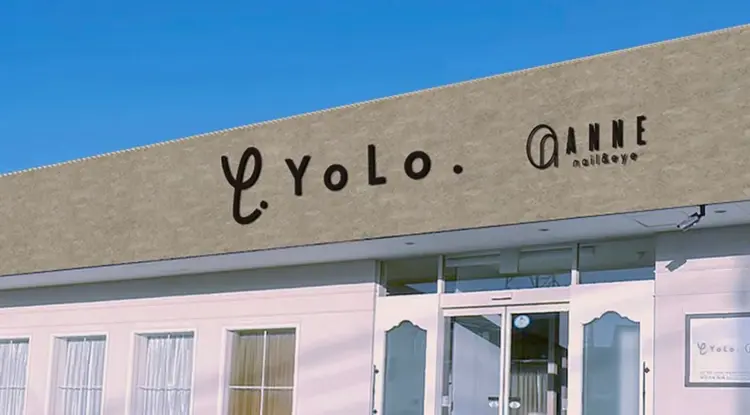 grace  by  afloatの内観・外観3