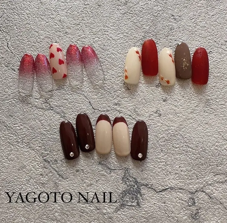 はあとねいる八事店の内観・外観3