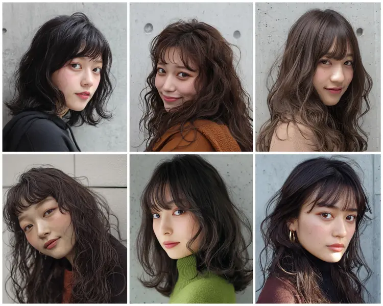 JESTER烏丸御池店の内観・外観3