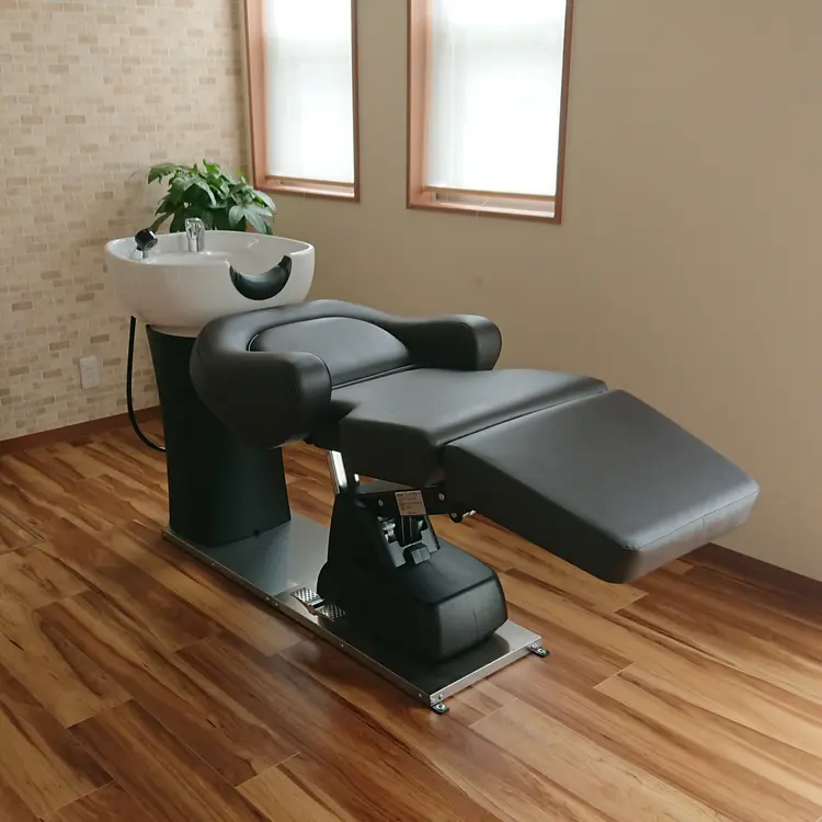 🌿creaの内観・外観3