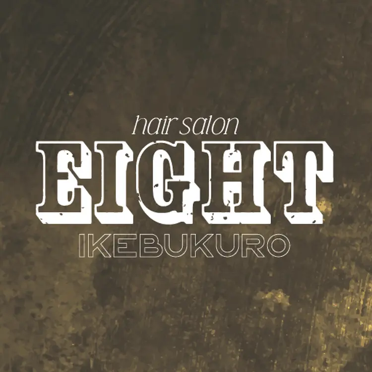 EIGHT ikebukuro 池袋店 【エイト】の内観・外観1