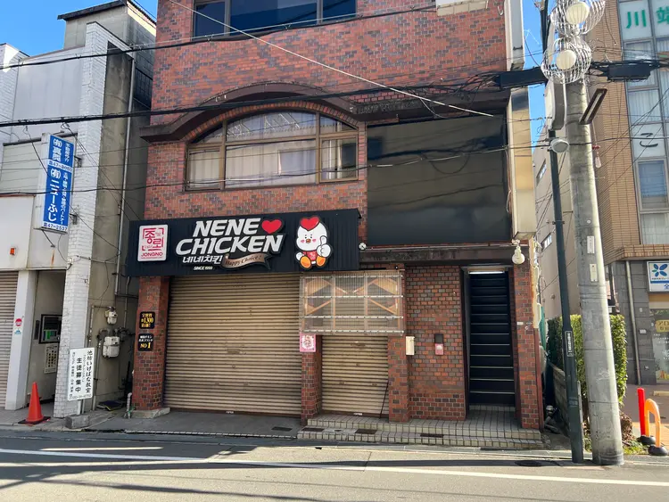 Selena(セレーナ)の内観・外観1