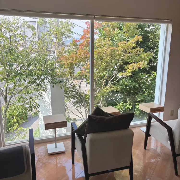 sakura beauty limbの内観・外観2