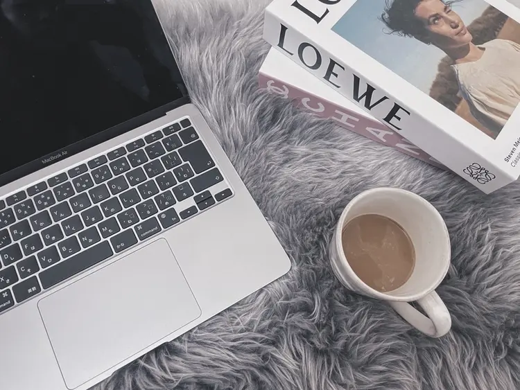 Salon  Itsの内観・外観2