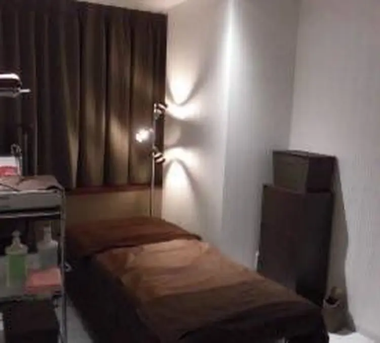 ラヴィ―ルサロン札幌店の内観・外観3