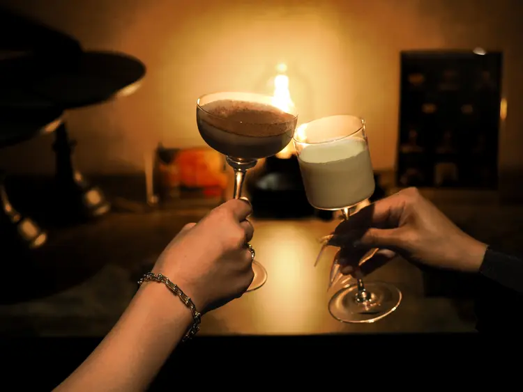 全身コルギ&Aroma Relaxation Salon〜more style sapporo〜の内観・外観2