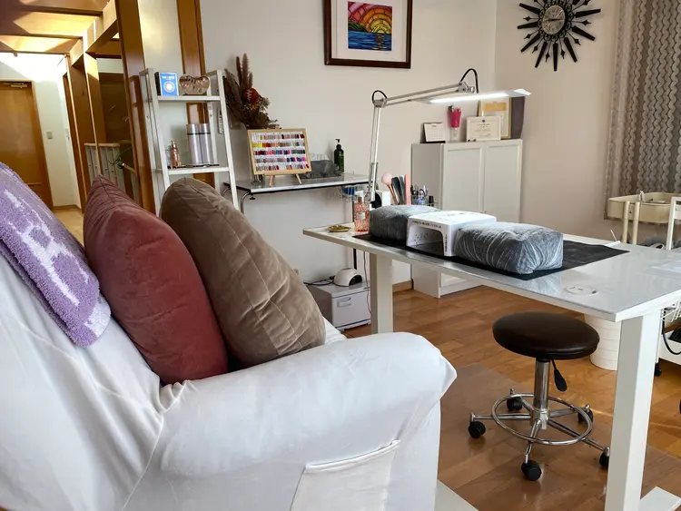 LEBRONBeautyの画像