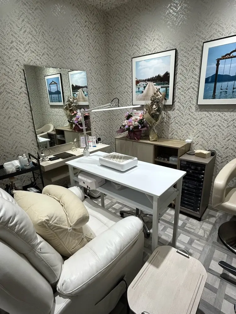 emunail  kannaiの画像