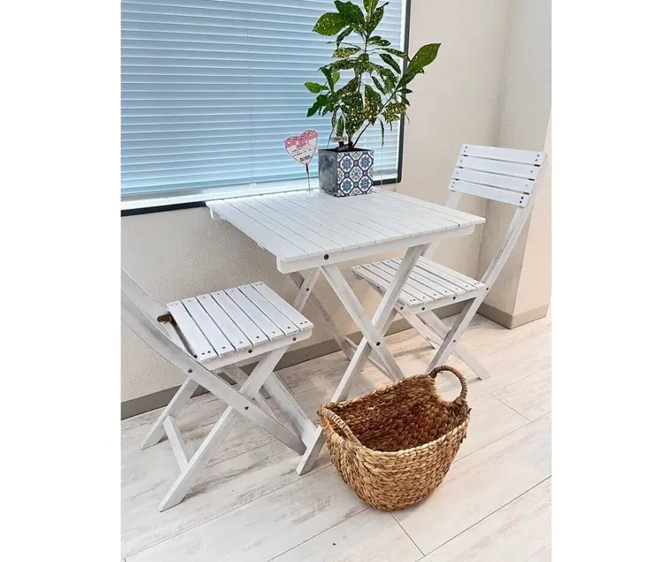 メナードフェイシャルサロンツカサドウの内観・外観2