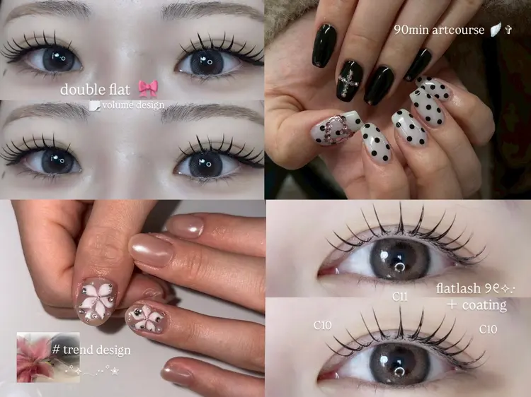 markby7looksの内観・外観3