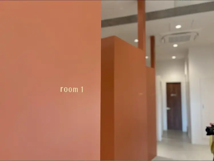 H eyelash kichijojiの内観・外観3