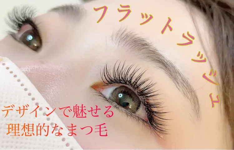 ArtIBKobeの内観・外観2