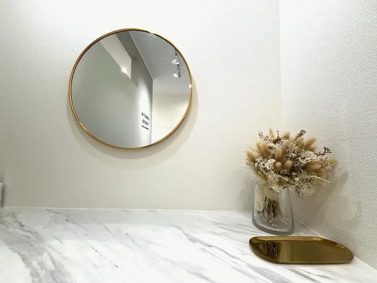 LUMICIA.TOKYO-長崎店-の内観・外観3