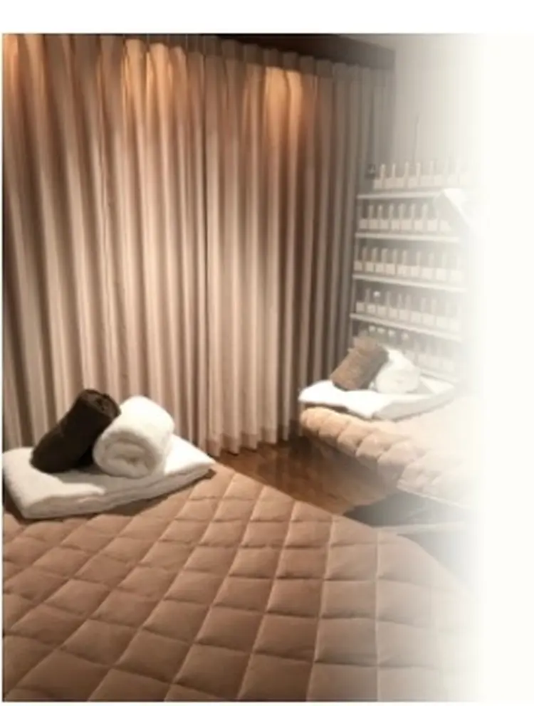 メナードフェイシャルサロン  島頭店の内観・外観2