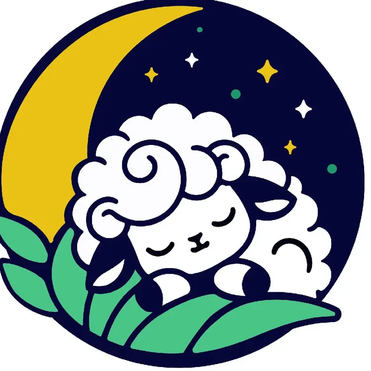 ドライヘッドスパ専門店　ひつじのきもち千葉店の内観・外観1