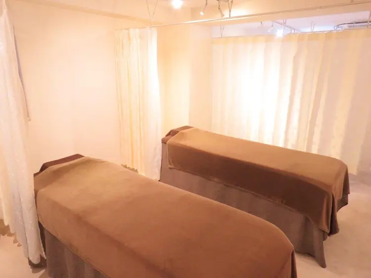 me.（めー。）の内観・外観2