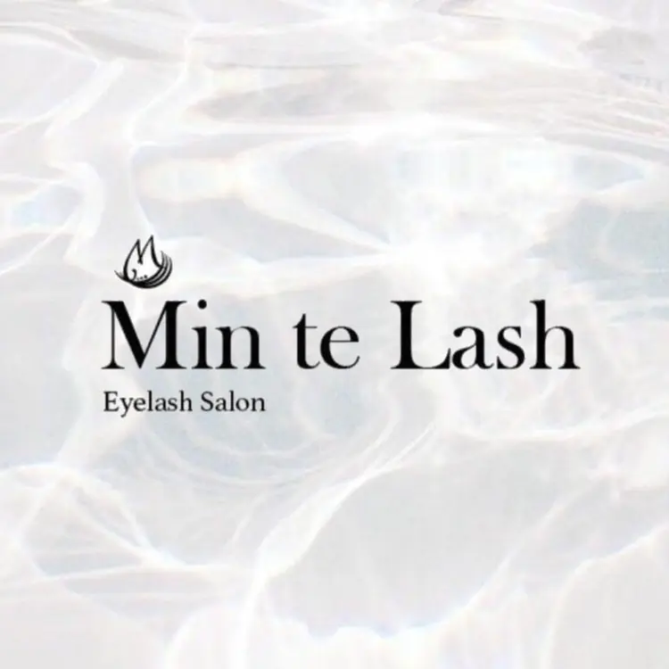 Mintelashの内観・外観1