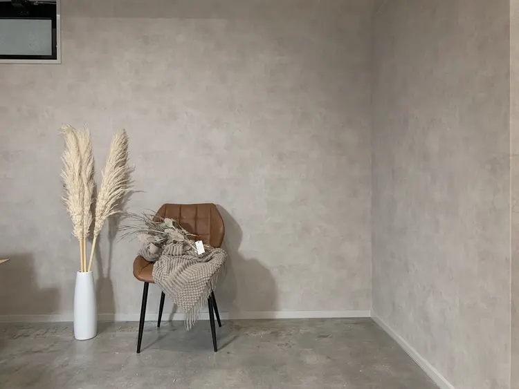 Etel -atelier-の内観・外観1