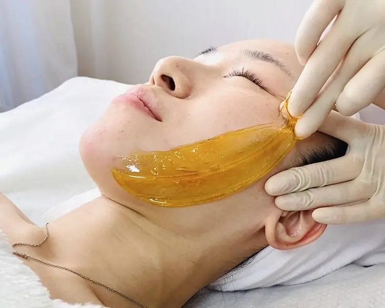 EARLS SALON 三軒茶屋の内観・外観3