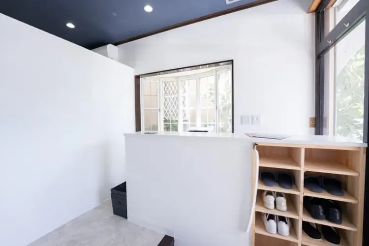 鍼灸接骨院Lifeの内観・外観1