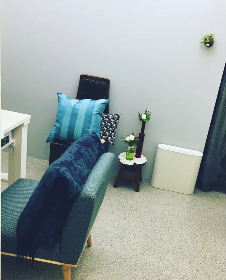 viewtの内観・外観2