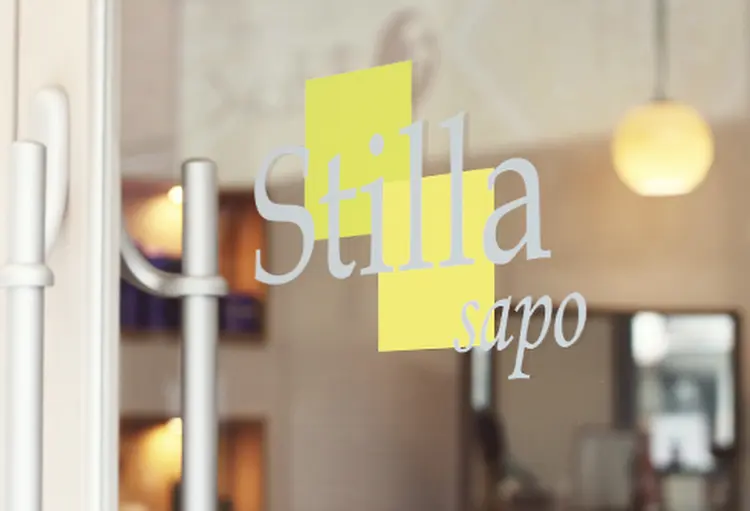 stilla-sapoの画像