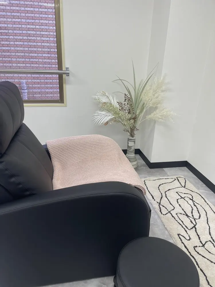 JECジャパンアイリストカレッジ福岡の画像