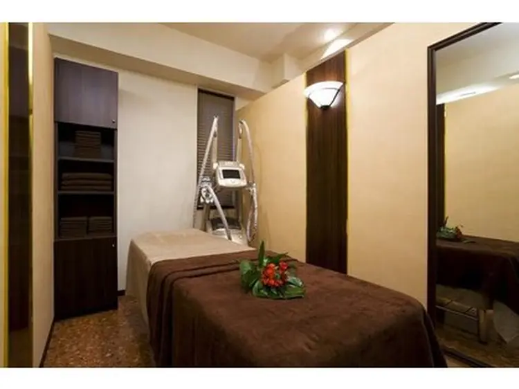 Every Day Beauty 吉祥寺店の画像