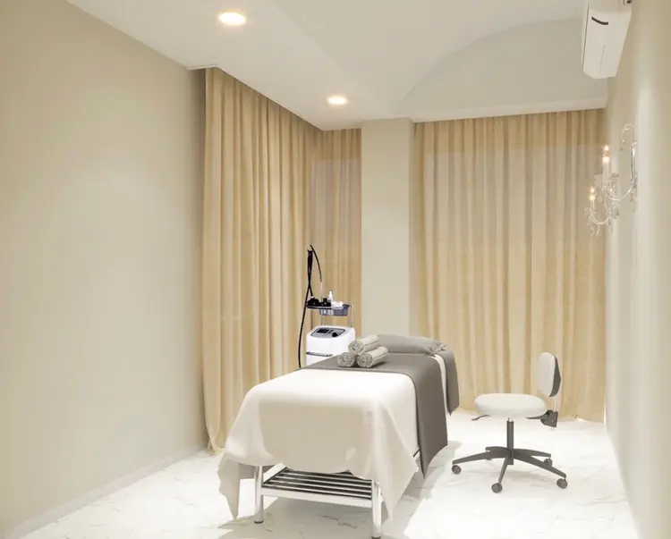 RENATA六本木の画像