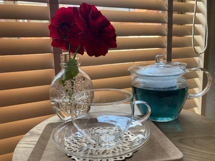 プライベートサロン　LOKAHIの内観・外観3