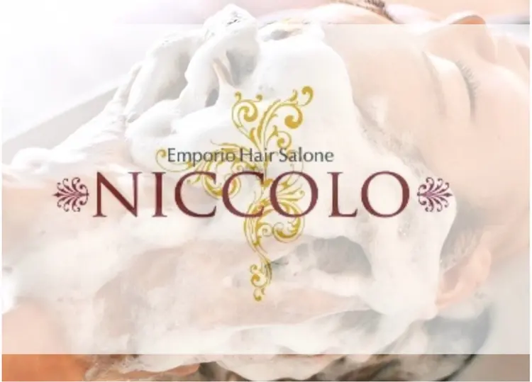 NICCOLO 室見の内観・外観2