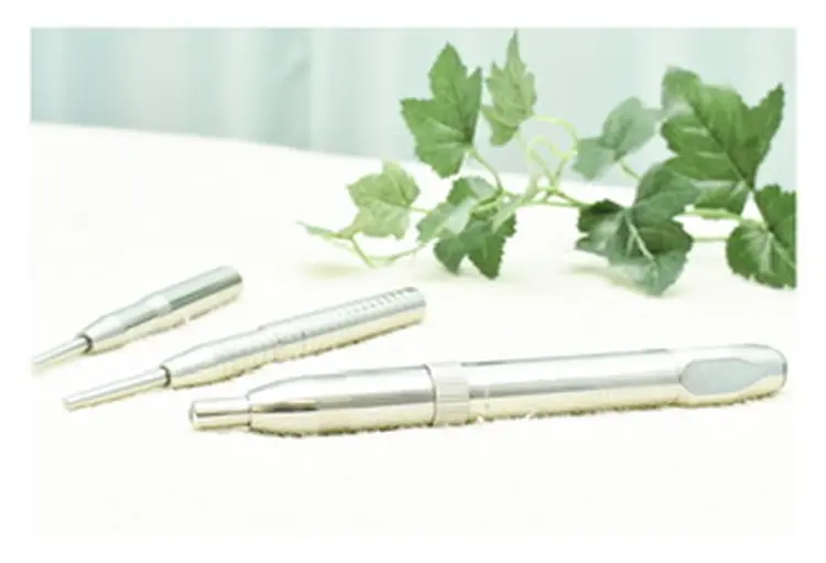 小顔矯正専門 シンメトリー池袋店の内観・外観2