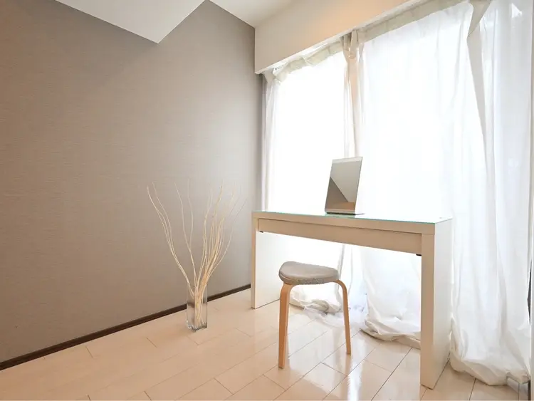 Lino.の内観・外観2