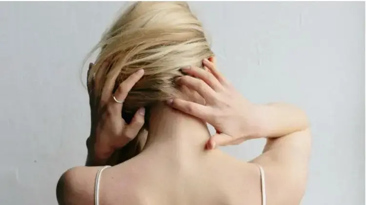 岩崎アンチエイジングメソッド東京立川院の内観・外観3