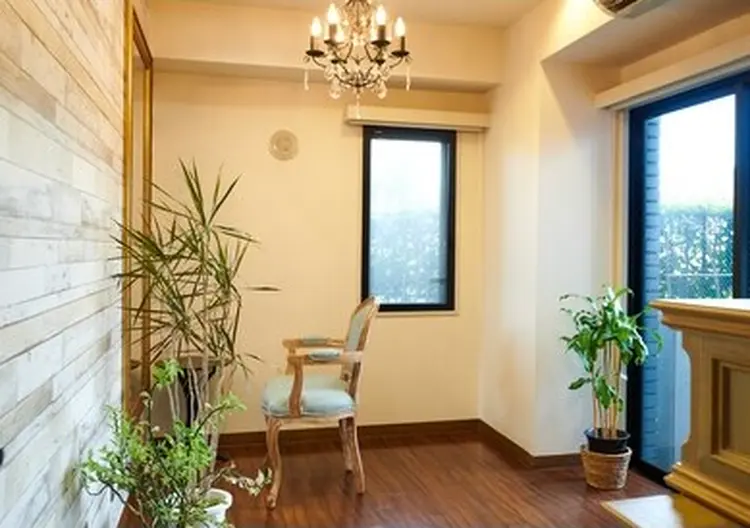 emma private salonの内観・外観3