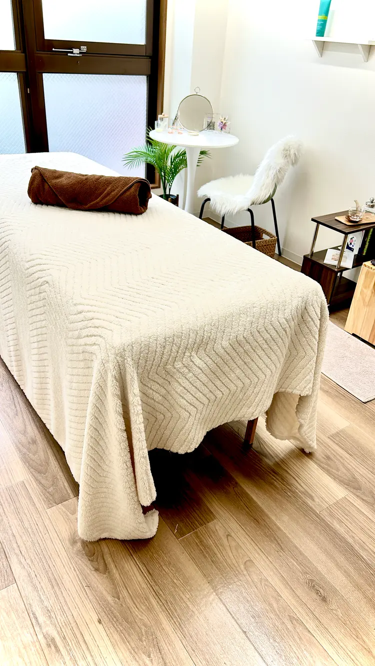 repos etwaの内観・外観2