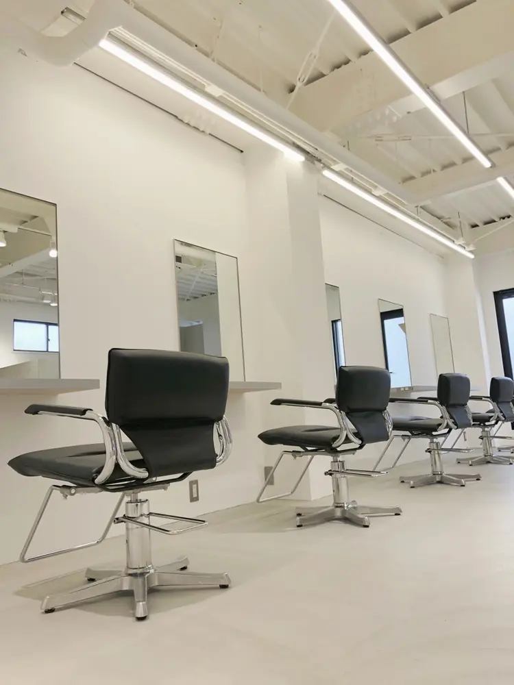 i t o .の内観・外観2