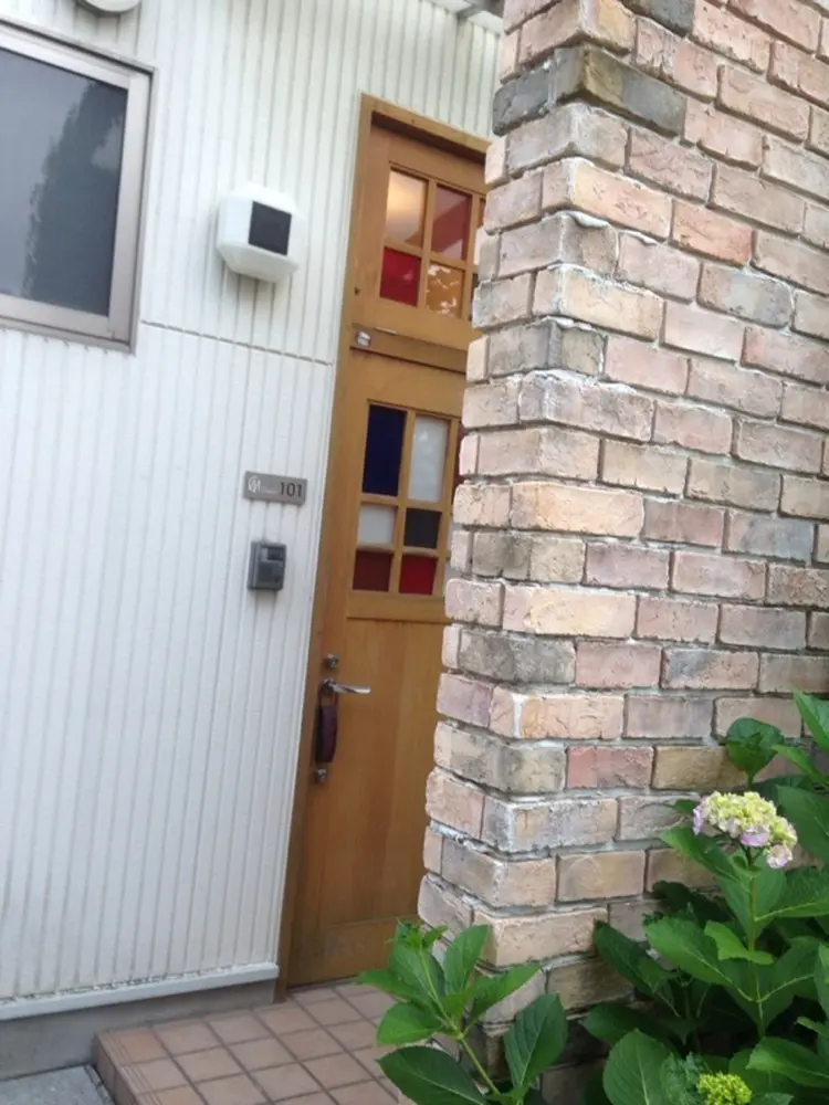 Replaces足利店の内観・外観3