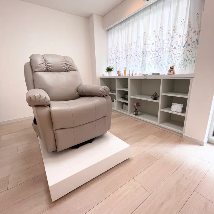 Noël blancの内観・外観3