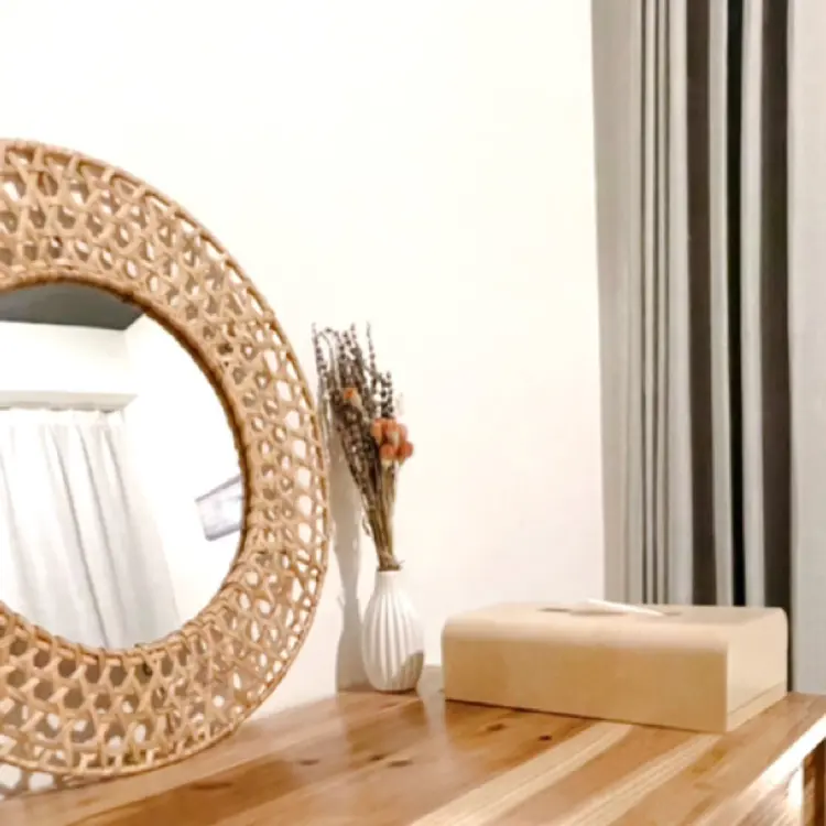 Relaxation salon Ayanaの内観・外観2