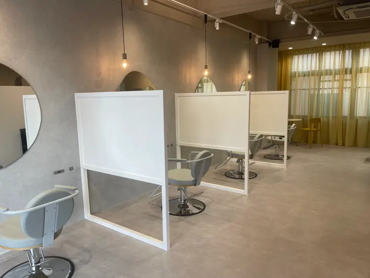 rely birthの内観・外観1