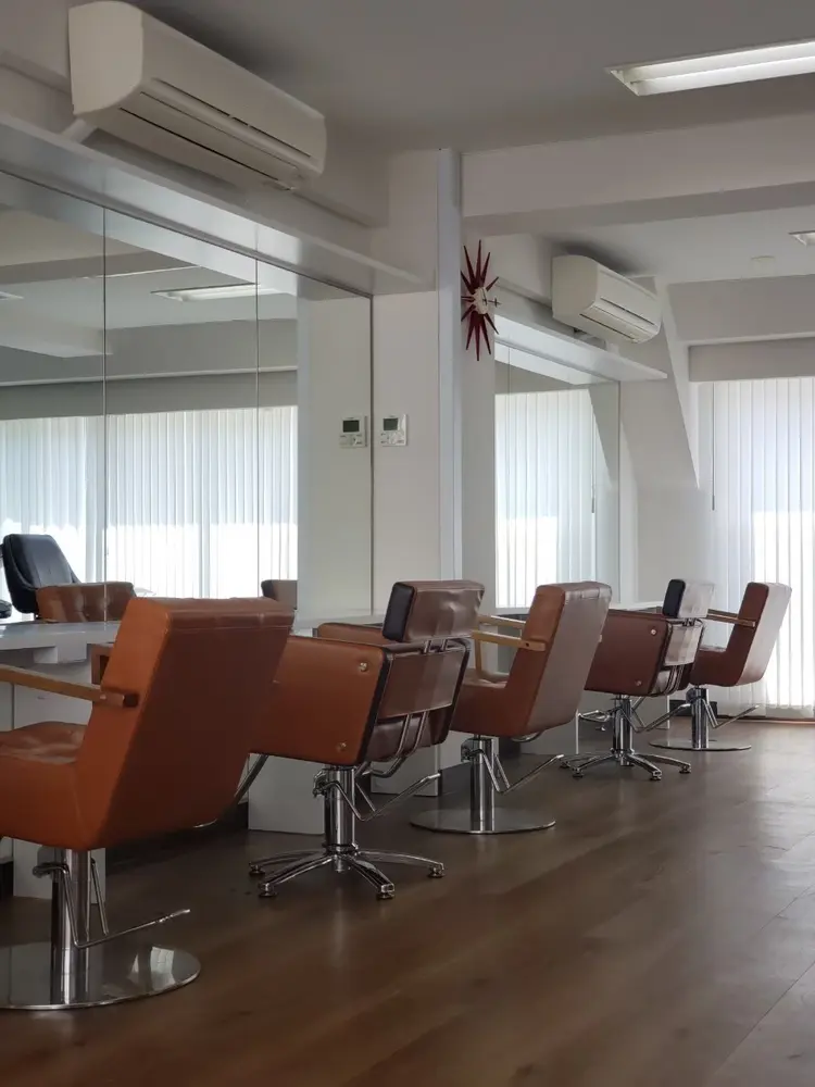 アットアルティナアシスタントアカデミーの画像