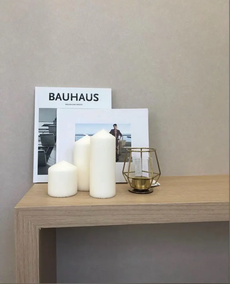 DEEP高宮店の内観・外観1